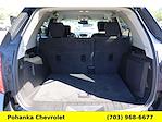 2017 Chevrolet Equinox FWD SUV for sale #TTL115314B - photo 27