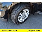 2017 Chevrolet Equinox FWD SUV for sale #TTL115314B - photo 28
