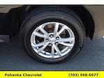 2017 Chevrolet Equinox FWD SUV for sale #TTL115314B - photo 29