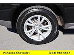 2017 Chevrolet Equinox FWD SUV for sale #TTL115314B - photo 30