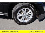 2017 Chevrolet Equinox FWD SUV for sale #TTL115314B - photo 31