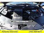 2017 Chevrolet Equinox FWD SUV for sale #TTL115314B - photo 33