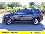 2017 Chevrolet Equinox FWD SUV for sale #TTL115314B - photo 5
