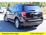2017 Chevrolet Equinox FWD SUV for sale #TTL115314B - photo 6