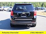 2017 Chevrolet Equinox FWD SUV for sale #TTL115314B - photo 7