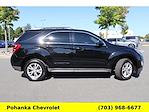 2017 Chevrolet Equinox FWD SUV for sale #TTL115314B - photo 8