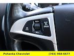 2017 Chevrolet Equinox FWD SUV for sale #TTL115314B - photo 9