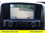 2018 Chevrolet Silverado 1500 Crew Cab 4WD Pickup for sale #TTL123447A - photo 10