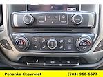 2018 Chevrolet Silverado 1500 Crew Cab 4WD Pickup for sale #TTL123447A - photo 11