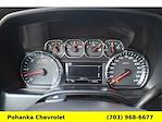 2018 Chevrolet Silverado 1500 Crew Cab 4WD Pickup for sale #TTL123447A - photo 12