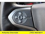 2018 Chevrolet Silverado 1500 Crew Cab 4WD Pickup for sale #TTL123447A - photo 13