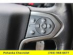 2018 Chevrolet Silverado 1500 Crew Cab 4WD Pickup for sale #TTL123447A - photo 14