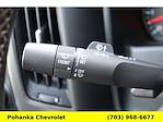 2018 Chevrolet Silverado 1500 Crew Cab 4WD Pickup for sale #TTL123447A - photo 15