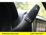 2018 Chevrolet Silverado 1500 Crew Cab 4WD Pickup for sale #TTL123447A - photo 16