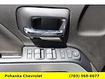 2018 Chevrolet Silverado 1500 Crew Cab 4WD Pickup for sale #TTL123447A - photo 18
