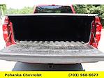 2018 Chevrolet Silverado 1500 Crew Cab 4WD Pickup for sale #TTL123447A - photo 24