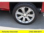 2018 Chevrolet Silverado 1500 Crew Cab 4WD Pickup for sale #TTL123447A - photo 26