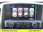 2018 Chevrolet Silverado 1500 Crew Cab 4WD Pickup for sale #TTL123447A - photo 9