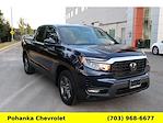 2023 Honda Ridgeline Crew Cab AWD Pickup for sale #TTL123447C - photo 1