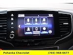 2023 Honda Ridgeline Crew Cab AWD Pickup for sale #TTL123447C - photo 10
