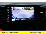 2023 Honda Ridgeline Crew Cab AWD Pickup for sale #TTL123447C - photo 11