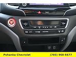 2023 Honda Ridgeline Crew Cab AWD Pickup for sale #TTL123447C - photo 12