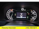 2023 Honda Ridgeline Crew Cab AWD Pickup for sale #TTL123447C - photo 13