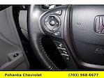 2023 Honda Ridgeline Crew Cab AWD Pickup for sale #TTL123447C - photo 14