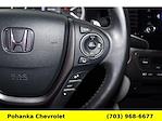 2023 Honda Ridgeline Crew Cab AWD Pickup for sale #TTL123447C - photo 15