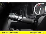 2023 Honda Ridgeline Crew Cab AWD Pickup for sale #TTL123447C - photo 16