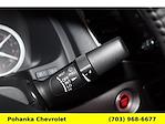 2023 Honda Ridgeline Crew Cab AWD Pickup for sale #TTL123447C - photo 17