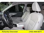 2023 Honda Ridgeline Crew Cab AWD Pickup for sale #TTL123447C - photo 18