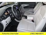 2023 Honda Ridgeline Crew Cab AWD Pickup for sale #TTL123447C - photo 19