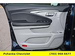 2023 Honda Ridgeline Crew Cab AWD Pickup for sale #TTL123447C - photo 20