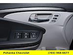 2023 Honda Ridgeline Crew Cab AWD Pickup for sale #TTL123447C - photo 21