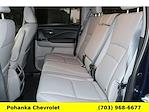 2023 Honda Ridgeline Crew Cab AWD Pickup for sale #TTL123447C - photo 22