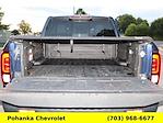 2023 Honda Ridgeline Crew Cab AWD Pickup for sale #TTL123447C - photo 23