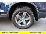 2023 Honda Ridgeline Crew Cab AWD Pickup for sale #TTL123447C - photo 25