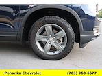2023 Honda Ridgeline Crew Cab AWD Pickup for sale #TTL123447C - photo 27