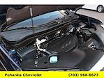 2023 Honda Ridgeline Crew Cab AWD Pickup for sale #TTL123447C - photo 28