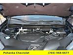 2023 Honda Ridgeline Crew Cab AWD Pickup for sale #TTL123447C - photo 29