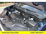 2023 Honda Ridgeline Crew Cab AWD Pickup for sale #TTL123447C - photo 30