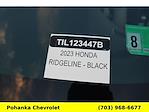2023 Honda Ridgeline Crew Cab AWD Pickup for sale #TTL123447C - photo 31