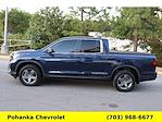 2023 Honda Ridgeline Crew Cab AWD Pickup for sale #TTL123447C - photo 5