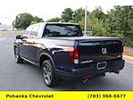 2023 Honda Ridgeline Crew Cab AWD Pickup for sale #TTL123447C - photo 6