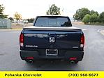 2023 Honda Ridgeline Crew Cab AWD Pickup for sale #TTL123447C - photo 7
