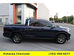 2023 Honda Ridgeline Crew Cab AWD Pickup for sale #TTL123447C - photo 8