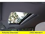 2023 Honda Ridgeline Crew Cab AWD Pickup for sale #TTL123447C - photo 9