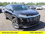 2026 Chevrolet Equinox AWD SUV for sale #TTL133611 - photo 1