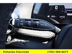 2026 Chevrolet Equinox AWD SUV for sale #TTL133611 - photo 10